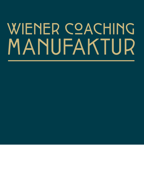 Wiener Coaching Manufaktur